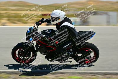 media/Apr-13-2025-TrackXperience (Sun) [[fb1ef998a6]]/Level 1 (Beginner)/Turn 8 (Session 3)/
